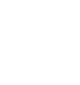 Certified Carbon Neutral Product Badge